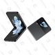 Image for article titled Last Minute Opportunity: Access Samsung's Black Friday Deals Early and Save on Galaxy Phones, Tablets, & More